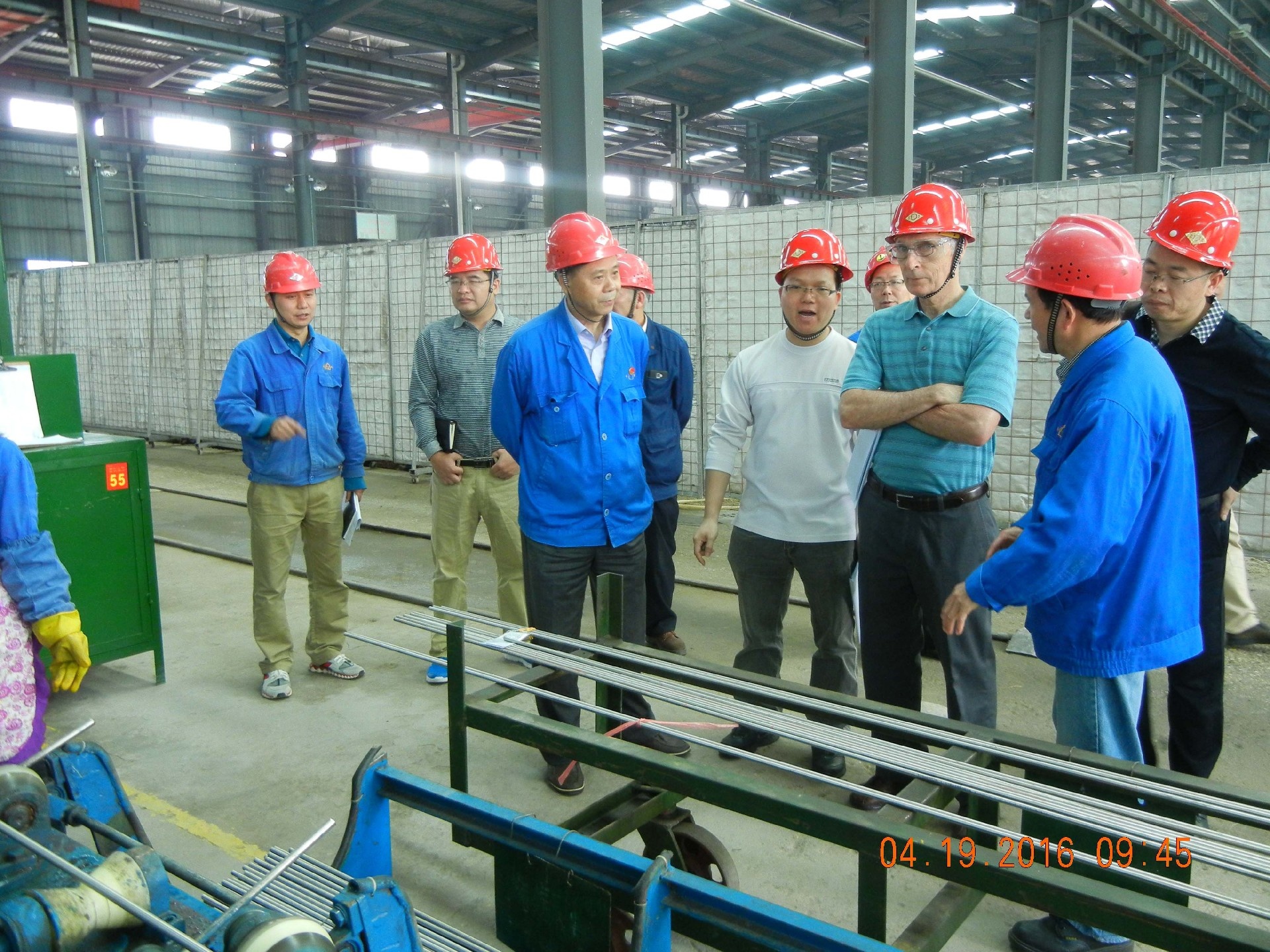 1565924993701623.jpg 20160715085933365.jpg