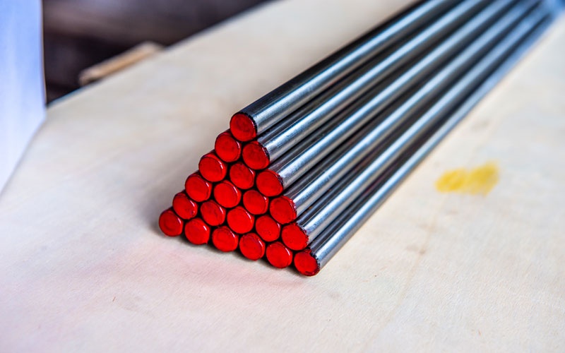 1568814749197206.jpg 大紅色_大.jpg